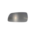 CRISTAL RETROVISOR IZQUIERDO 1J1857521 1052112018 1052112018 VG0207504 31852031