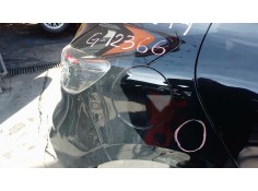 TAPA EXTERIOR COMBUSTIBLE 