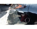 TAPA EXTERIOR COMBUSTIBLE 788309557R 788309557R 