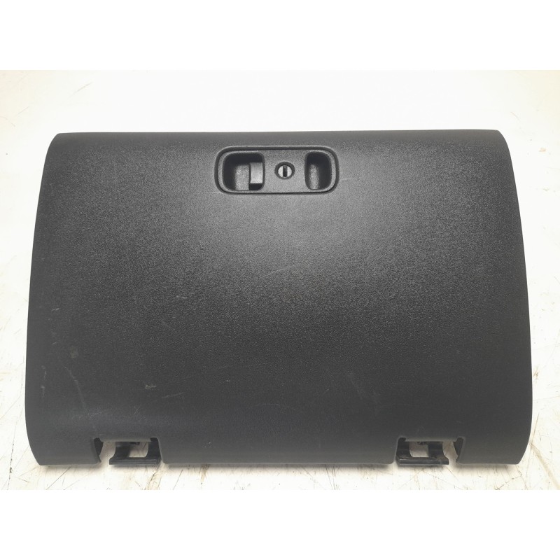 Recambio de guantera para mitsubishi montero iii (v7_w, v6_w) 3.2 di-d (v68w, v78w) referencia OEM IAM MR444925  