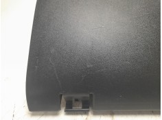 Recambio de guantera para mitsubishi montero iii (v7_w, v6_w) 3.2 di-d (v68w, v78w) referencia OEM IAM MR444925   2