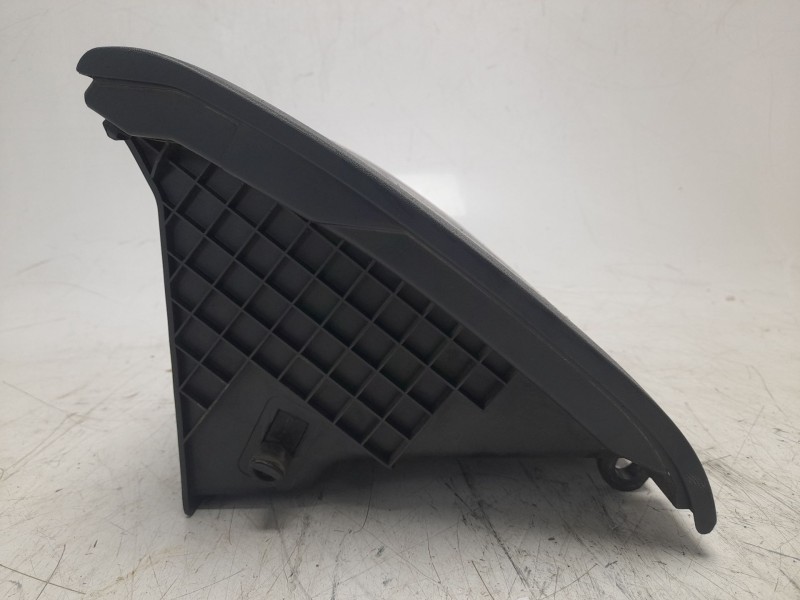 Recambio de guantera para mitsubishi montero iii (v7_w, v6_w) 3.2 di-d (v68w, v78w) referencia OEM IAM MR444925  