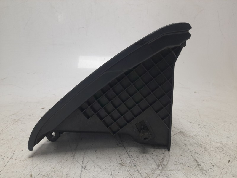 Recambio de guantera para mitsubishi montero iii (v7_w, v6_w) 3.2 di-d (v68w, v78w) referencia OEM IAM MR444925  