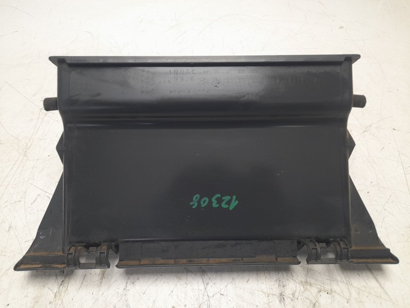 Recambio de guantera para mitsubishi montero iii (v7_w, v6_w) 3.2 di-d (v68w, v78w) referencia OEM IAM MR444925  