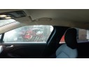 AIRBAG CORTINA DELANTERO DERECHO 762142654R 762142654R 985P03312R