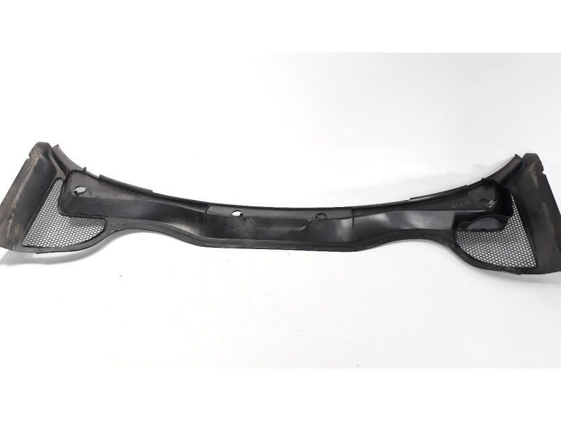 Recambio de torpedo para audi a1 sportback (8xf) attracted referencia OEM IAM 8X1819415  