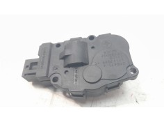 Recambio de motor apertura trampillas climatizador para porsche 911 (typ 991) carrera 4s referencia OEM IAM 412650850   2