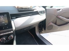 Recambio de guantera para renault clio v referencia OEM IAM   