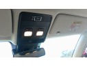 LUZ INTERIOR 264306192R 264306192R 