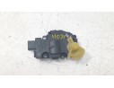 MOTOR APERTURA TRAMPILLAS CLIMATIZADOR 412650850 