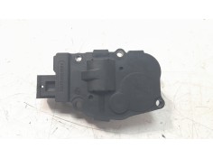 Recambio de motor apertura trampillas climatizador para porsche 911 (typ 991) carrera 4s referencia OEM IAM 412650850   2