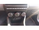 MANDO CALEFACCION / AIRE ACONDICIONADO 275007620R 275007620R 