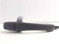 Recambio de maneta exterior delantera derecha para jeep compass referencia OEM IAM   