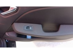 Recambio de mando elevalunas delantero derecho para renault clio v referencia OEM IAM   
