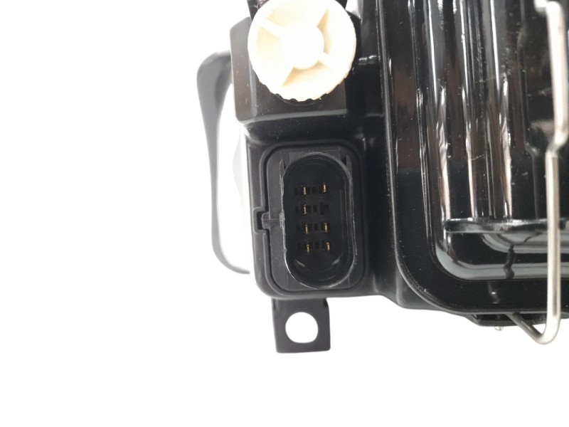 Recambio de faro derecho para seat toledo (1m2) referencia OEM IAM 1M1941016 10121131001 10121131001 , ST5204903 , 11854202 , 90