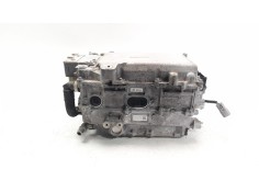 INVERSOR G92A042030 G92A042030 2321001503