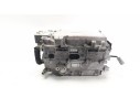 INVERSOR G92A042030 G92A042030 2321001503