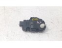MOTOR APERTURA TRAMPILLAS CLIMATIZADOR 412650850 412650850 