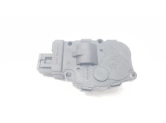 Recambio de motor apertura trampillas climatizador para porsche 911 (typ 991) carrera 4s referencia OEM IAM 412650850   2