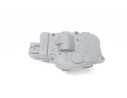 MOTOR APERTURA TRAMPILLAS CLIMATIZADOR 412650850 