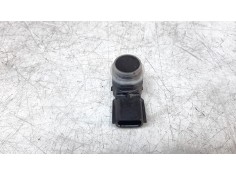 Recambio de sensor aparcamiento delantero para renault captur ii techno referencia OEM IAM 284429097R  