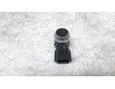 SENSOR APARCAMIENTO DELANTERO 284429097R 284429097R 