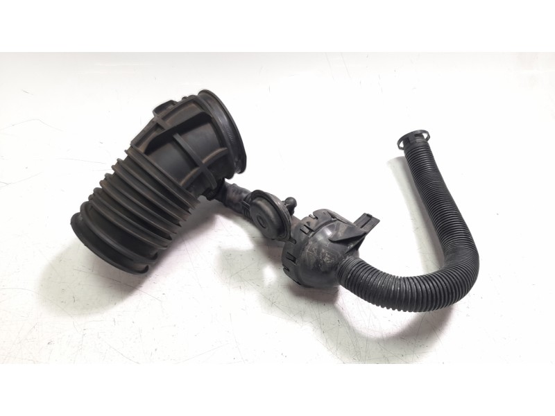 Recambio de tubo aspiracion admision para porsche 911 (typ 991) carrera 4s referencia OEM IAM 99111027002  