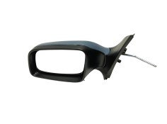 Recambio de retrovisor izquierdo para opel astra g berlina referencia OEM IAM 6428076 1051621012 1051621012 , OP0177104 , 245332