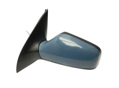 Recambio de retrovisor izquierdo para opel astra g berlina referencia OEM IAM 6428076 1051621012 1051621012 , OP0177104 , 245332 2