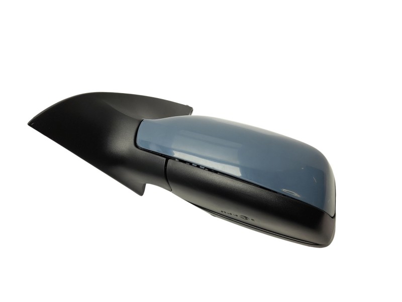 Recambio de retrovisor izquierdo para opel astra g berlina referencia OEM IAM 6428076 1051621012 1051621012 , OP0177104 , 245332