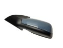 RETROVISOR IZQUIERDO 6428076 6428076 1051621012 OP0177104 24533271 2300441 1051621012