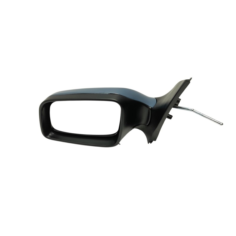 Recambio de retrovisor izquierdo para opel astra g berlina referencia OEM IAM 6428076 1051621012 1051621012 , OP0177104 , 245332