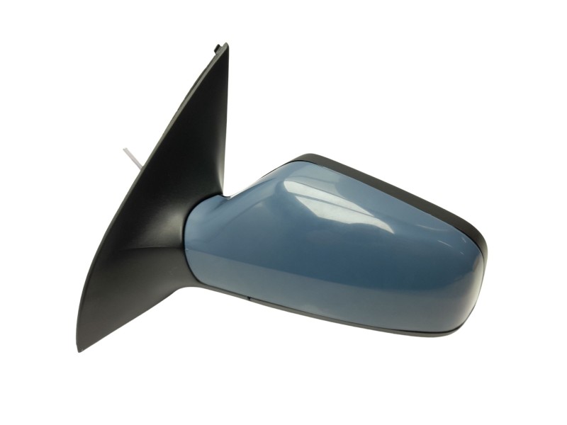 Recambio de retrovisor izquierdo para opel astra g berlina referencia OEM IAM 6428076 1051621012 1051621012 , OP0177104 , 245332