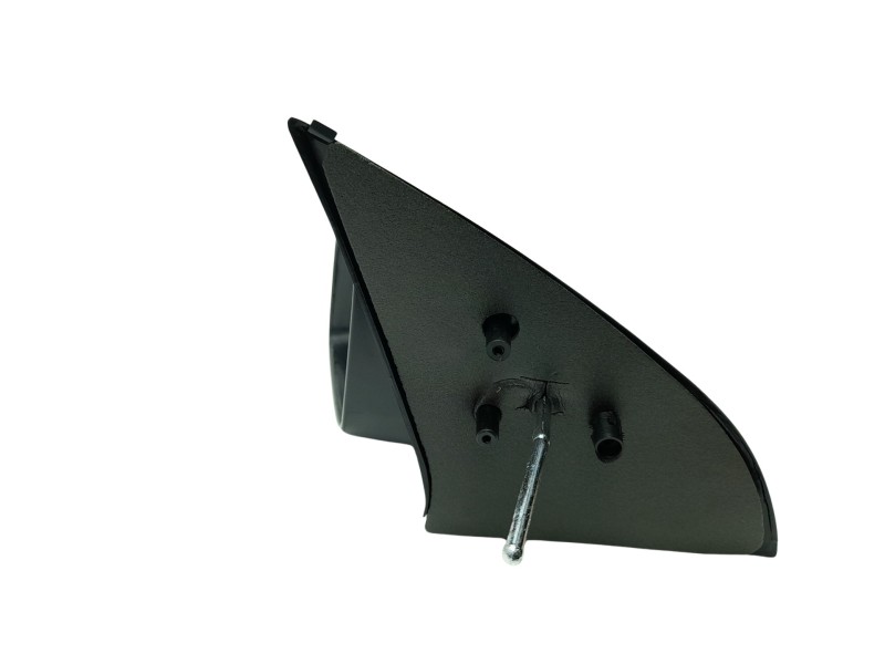 Recambio de retrovisor izquierdo para opel astra g berlina referencia OEM IAM 6428076 1051621012 1051621012 , OP0177104 , 245332