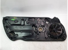 Recambio de elevalunas delantero izquierdo para porsche 911 (typ 991) carrera 4s referencia OEM IAM 99153722101  