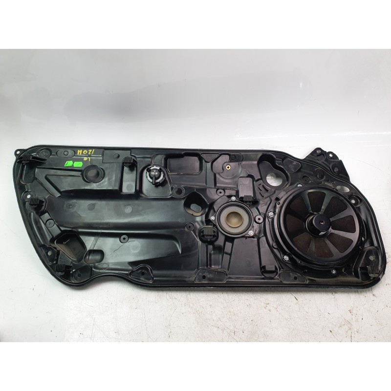 Recambio de elevalunas delantero izquierdo para porsche 911 (typ 991) carrera 4s referencia OEM IAM 99153722101  
