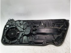 Recambio de elevalunas delantero izquierdo para porsche 911 (typ 991) carrera 4s referencia OEM IAM 99153722101   2