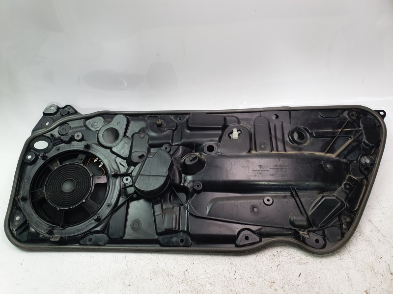 Recambio de elevalunas delantero izquierdo para porsche 911 (typ 991) carrera 4s referencia OEM IAM 99153722101  