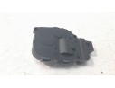MOTOR APERTURA TRAMPILLAS CLIMATIZADOR 412650850 