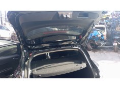 Recambio de amortiguadores maletero / porton para renault clio v referencia OEM IAM   