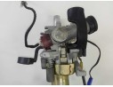 COLUMNA DIRECCION HJA9263 HJA9263 