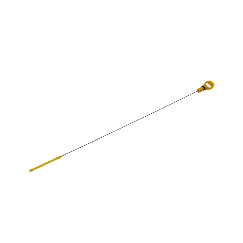 Recambio de varilla aceite para citroën c4 picasso i monospace (ud_) 1.6 hdi 110 referencia OEM IAM 1174E6 21804741 21804741