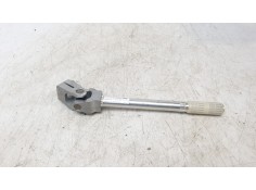 Recambio de rotula columna direccion para porsche 911 (typ 991) carrera 4s referencia OEM IAM 99134702303  