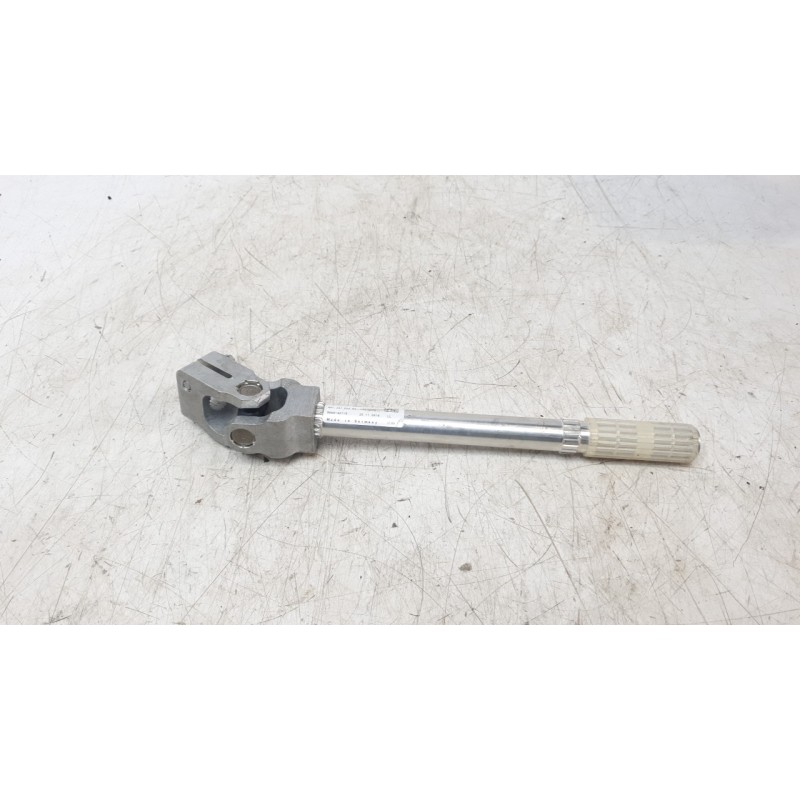 Recambio de rotula columna direccion para porsche 911 (typ 991) carrera 4s referencia OEM IAM 99134702303  
