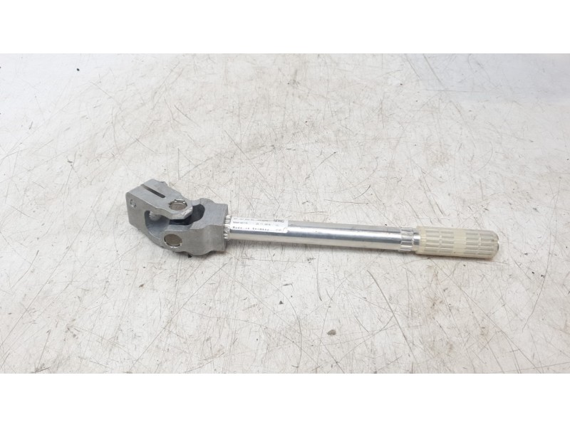 Recambio de rotula columna direccion para porsche 911 (typ 991) carrera 4s referencia OEM IAM 99134702303  