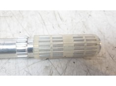 Recambio de rotula columna direccion para porsche 911 (typ 991) carrera 4s referencia OEM IAM 99134702303   2