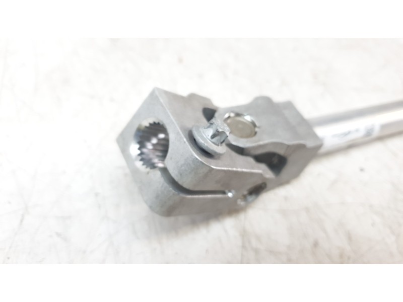 Recambio de rotula columna direccion para porsche 911 (typ 991) carrera 4s referencia OEM IAM 99134702303  