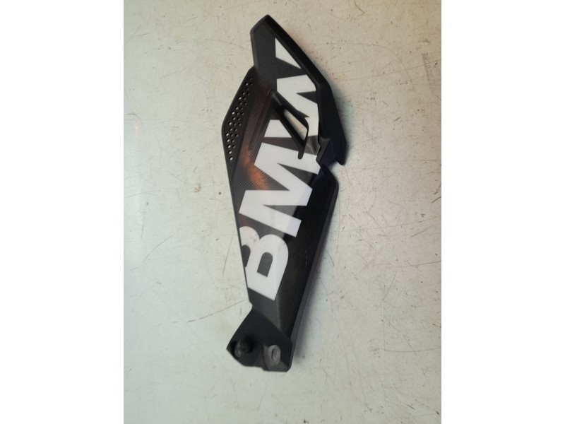 Recambio de moldura para bmw r 1250 r 1250 gs referencia OEM IAM 46638556638  