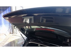 Recambio de cerradura maletero / porton para renault clio v referencia OEM IAM   