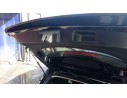 CERRADURA MALETERO / PORTON 846304010R 846304010R 